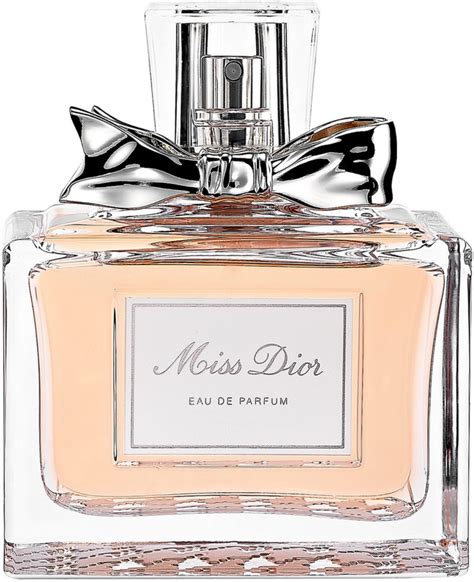 parfum von dior|where to buy dior perfume.